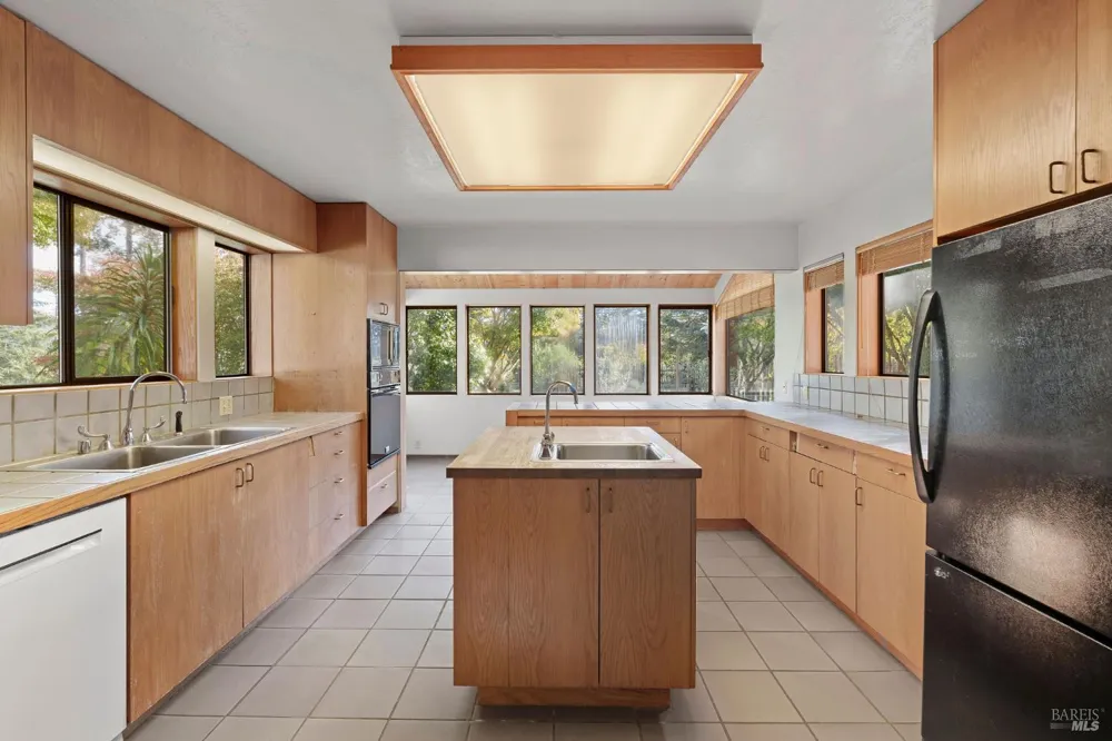 36029 Timber Ridge Road The Sea Ranch, CA 95497