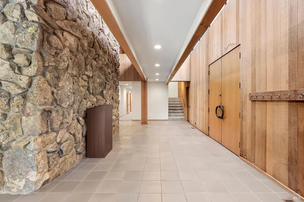 36029 Timber Ridge Road The Sea Ranch, CA 95497