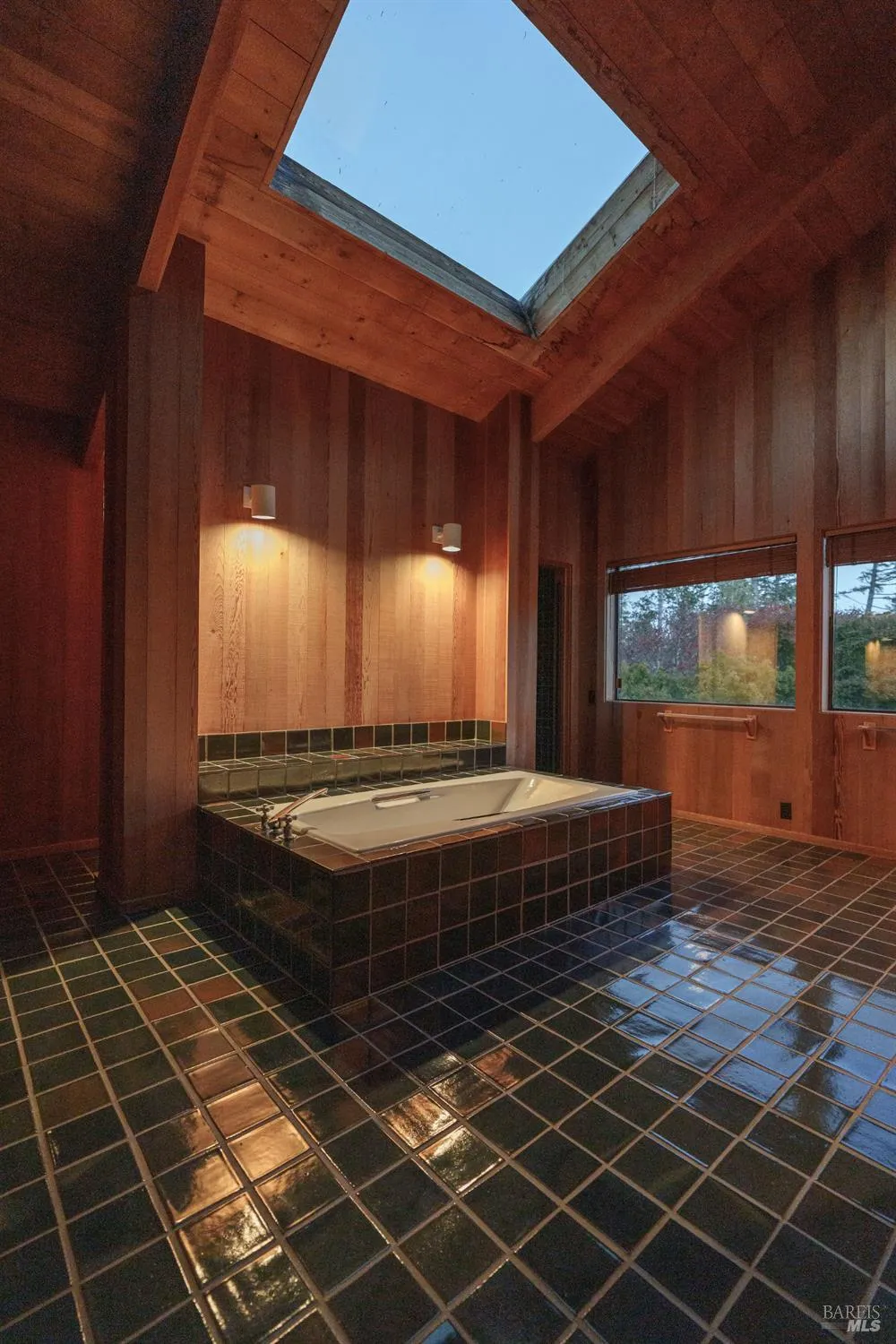 36029 Timber Ridge Road The Sea Ranch, CA 95497