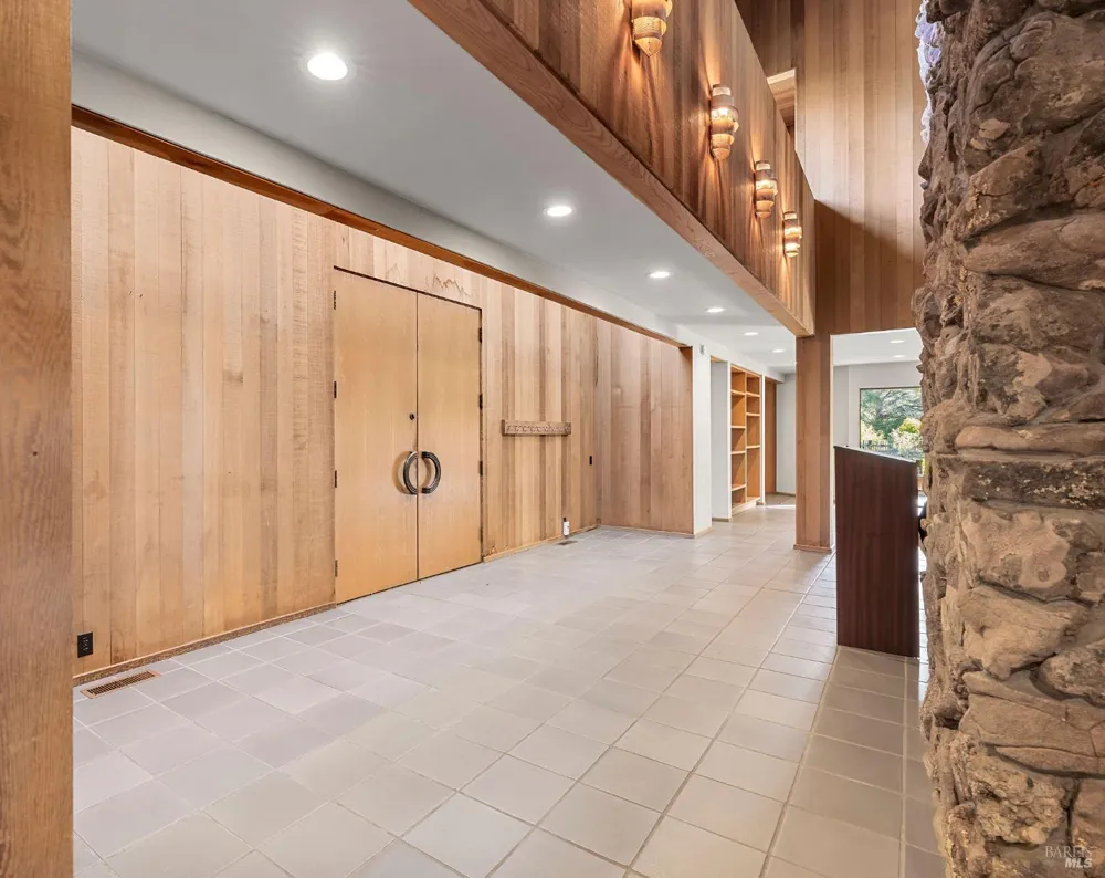 36029 Timber Ridge Road The Sea Ranch, CA 95497