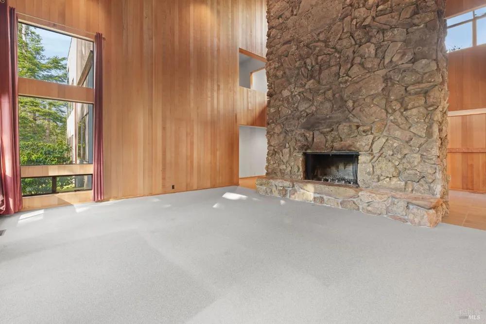 36029 Timber Ridge Road The Sea Ranch, CA 95497