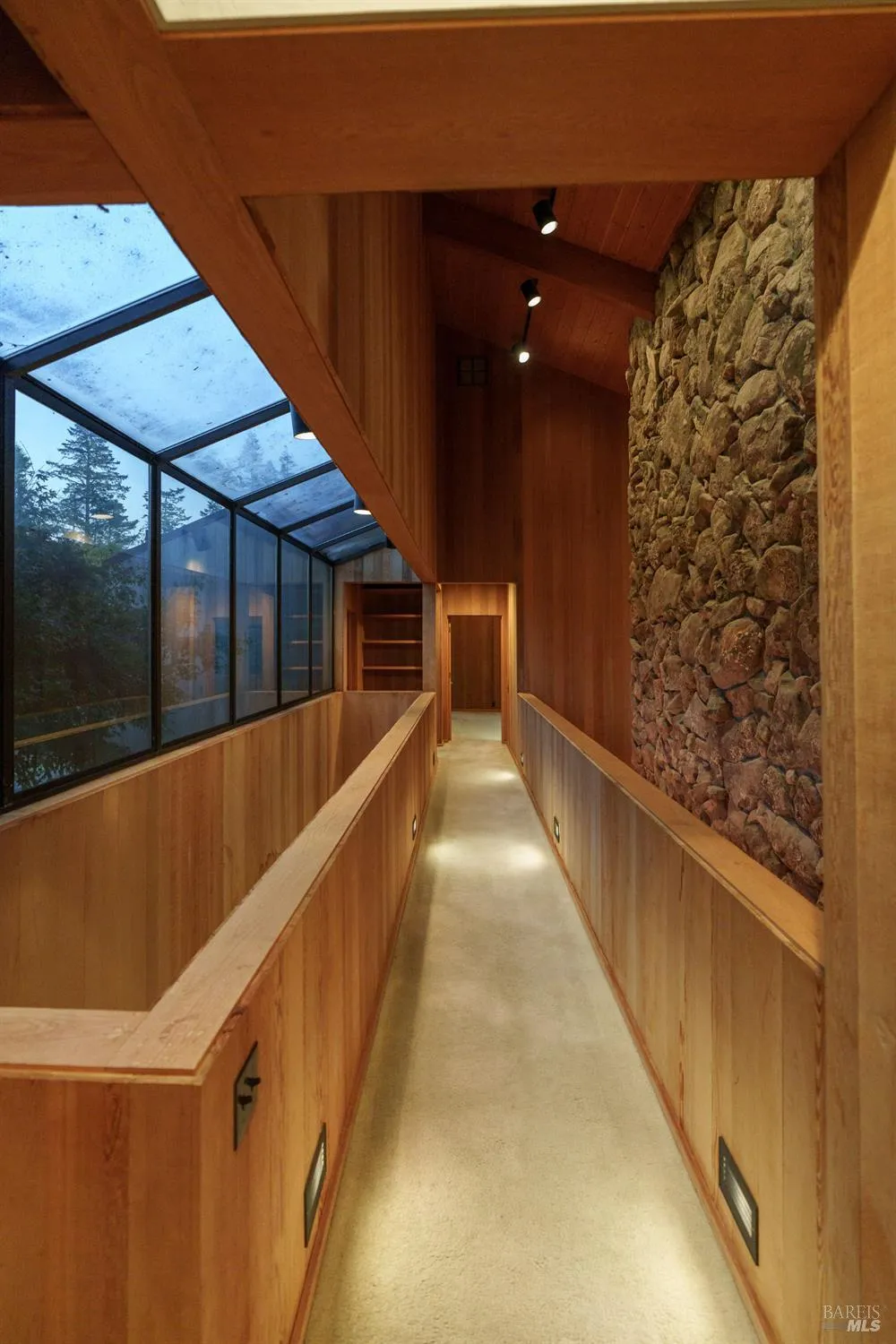 36029 Timber Ridge Road The Sea Ranch, CA 95497