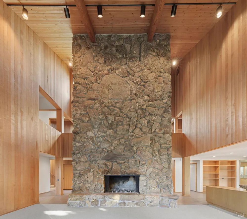 36029 Timber Ridge Road The Sea Ranch, CA 95497