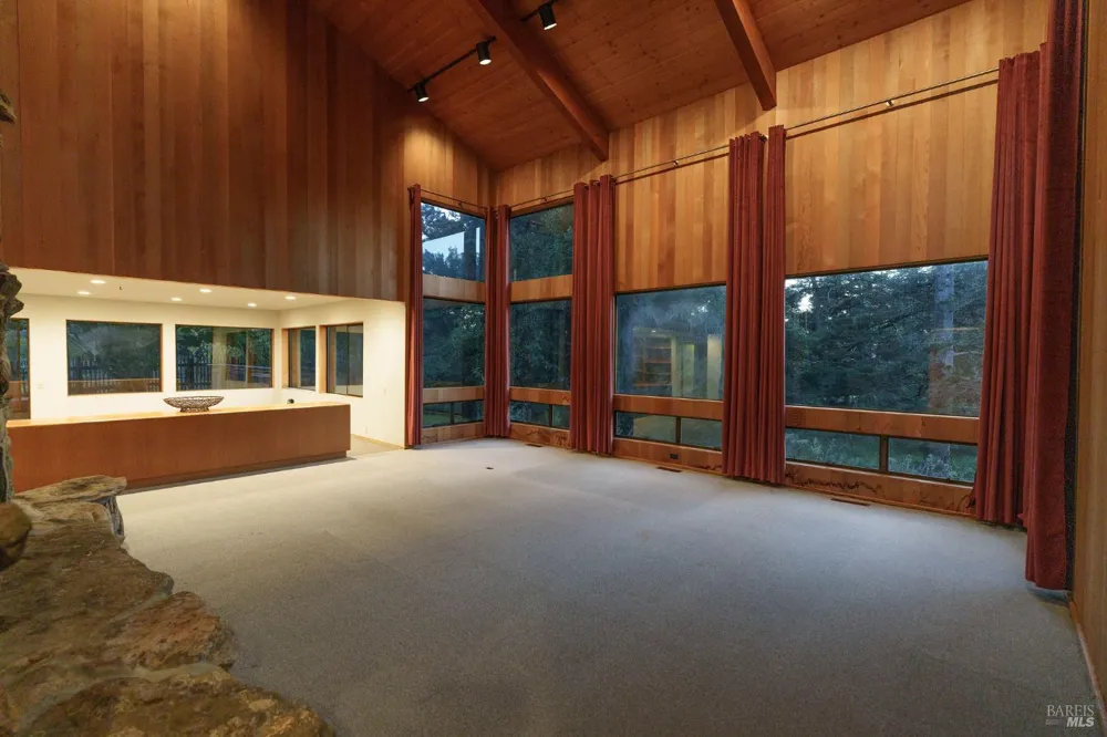 36029 Timber Ridge Road The Sea Ranch, CA 95497