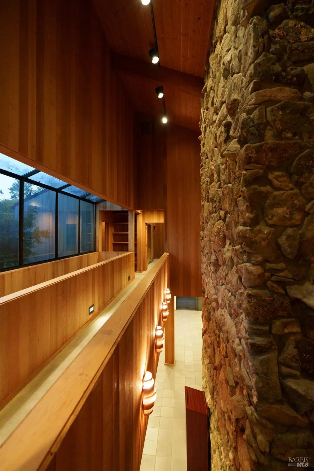 36029 Timber Ridge Road The Sea Ranch, CA 95497
