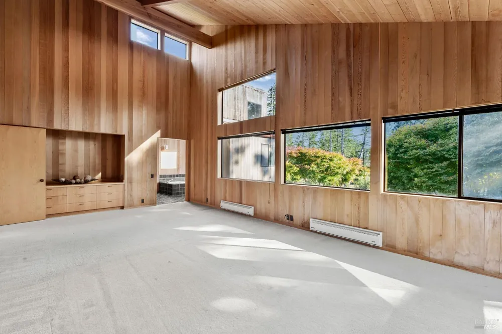 36029 Timber Ridge Road The Sea Ranch, CA 95497