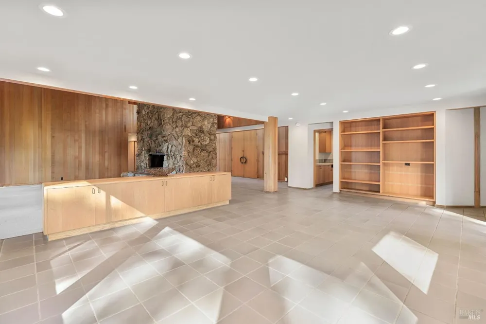 36029 Timber Ridge Road The Sea Ranch, CA 95497
