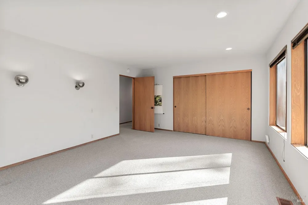 36029 Timber Ridge Road The Sea Ranch, CA 95497