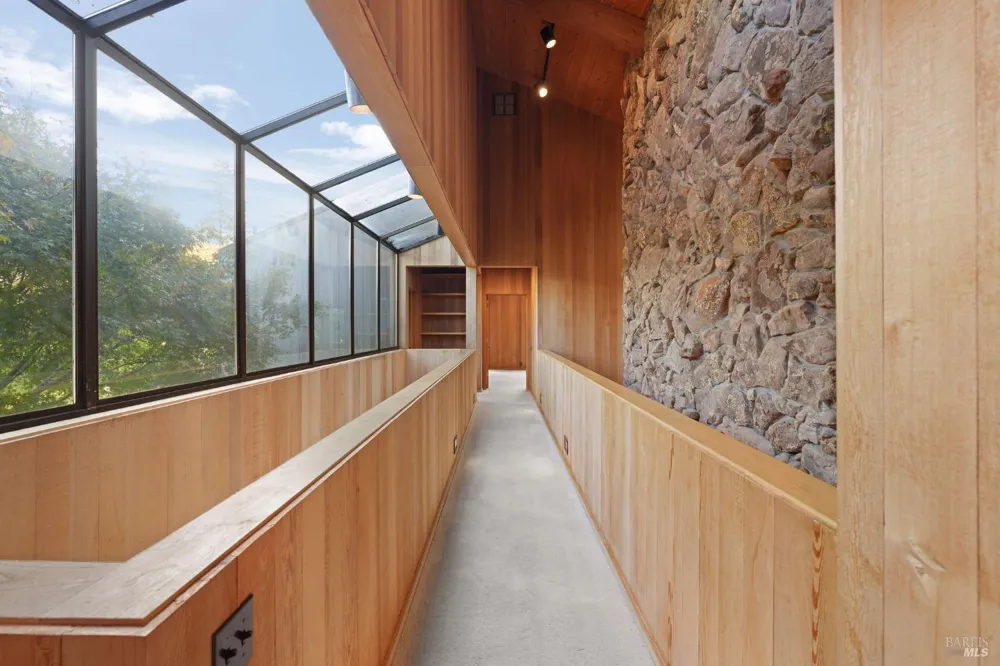 36029 Timber Ridge Road The Sea Ranch, CA 95497