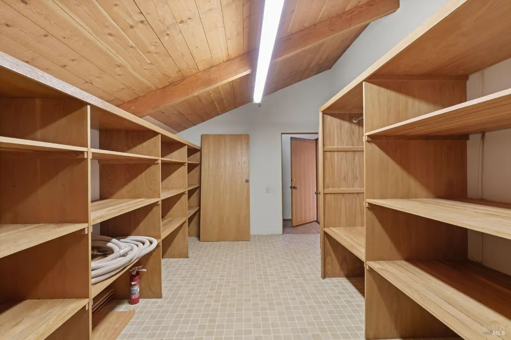 36029 Timber Ridge Road The Sea Ranch, CA 95497