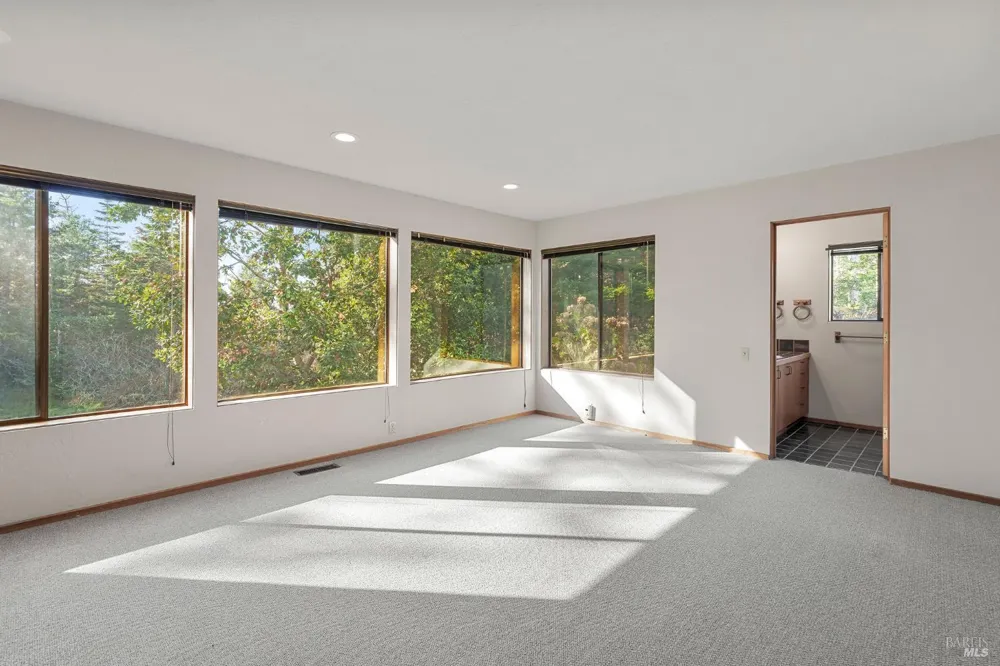 36029 Timber Ridge Road The Sea Ranch, CA 95497
