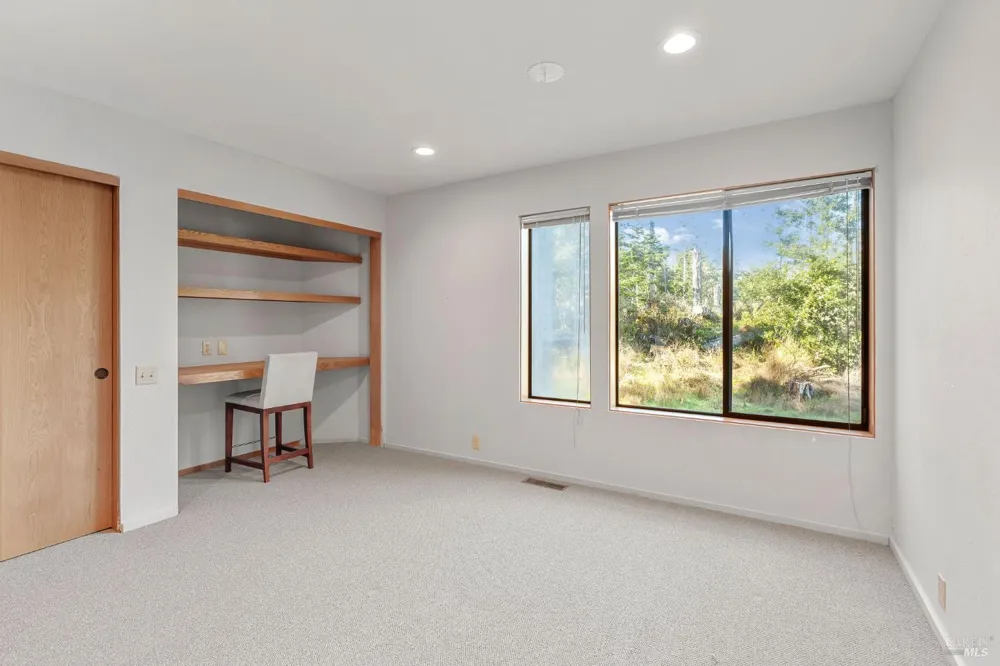 36029 Timber Ridge Road The Sea Ranch, CA 95497