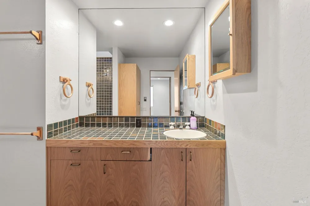 36029 Timber Ridge Road The Sea Ranch, CA 95497