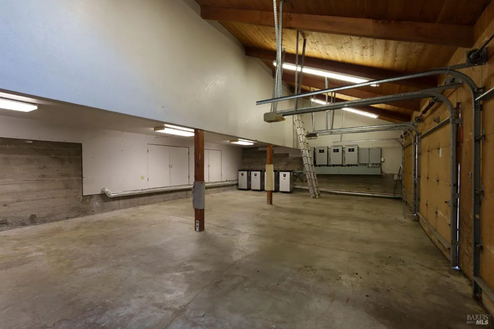 36029 Timber Ridge Road The Sea Ranch, CA 95497