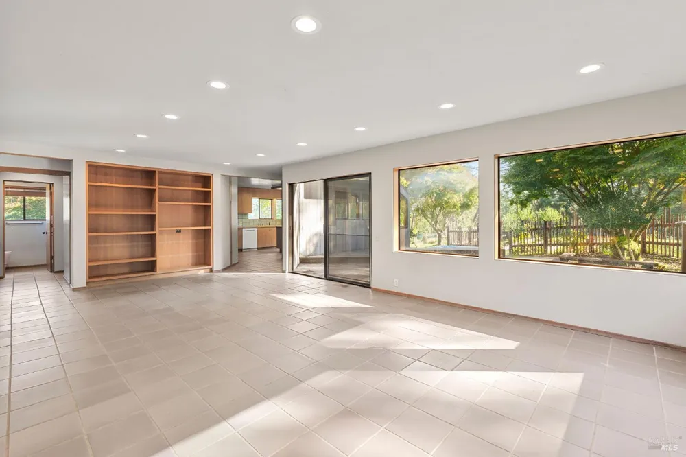 36029 Timber Ridge Road The Sea Ranch, CA 95497