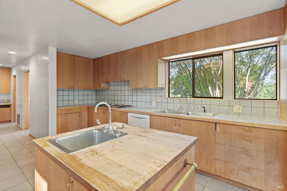 36029 Timber Ridge Road The Sea Ranch, CA 95497