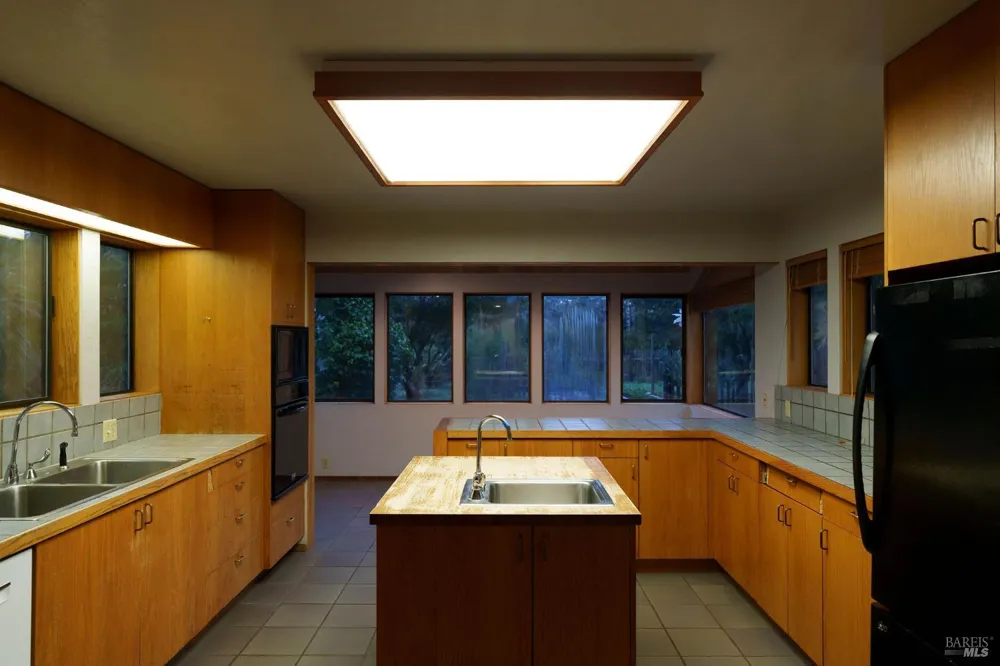 36029 Timber Ridge Road The Sea Ranch, CA 95497