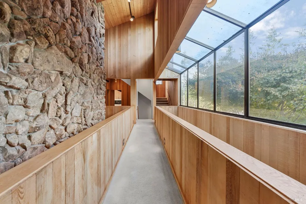 36029 Timber Ridge Road The Sea Ranch, CA 95497