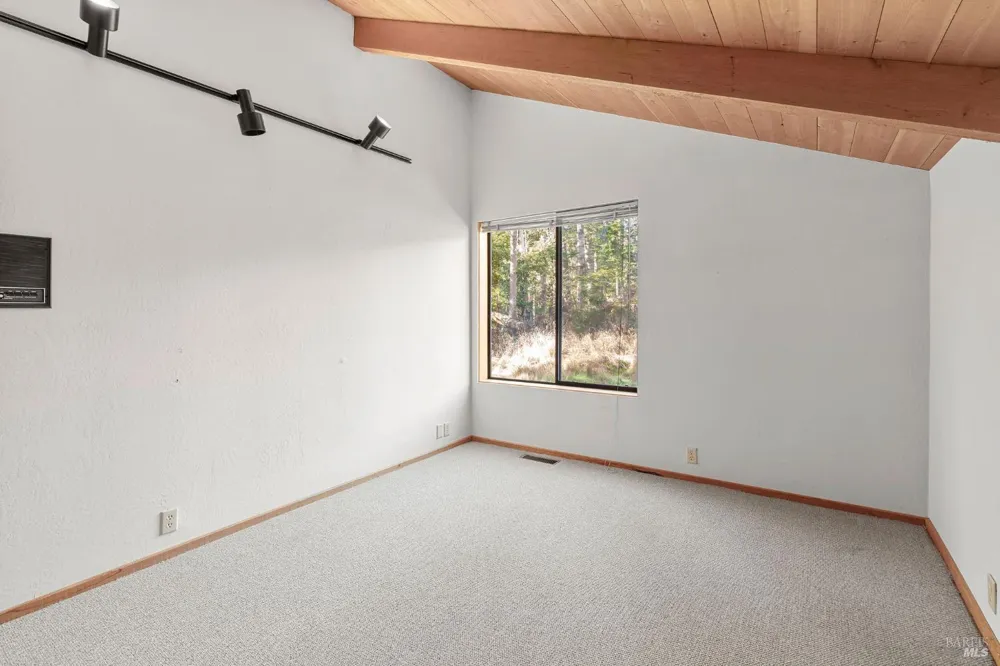 36029 Timber Ridge Road The Sea Ranch, CA 95497