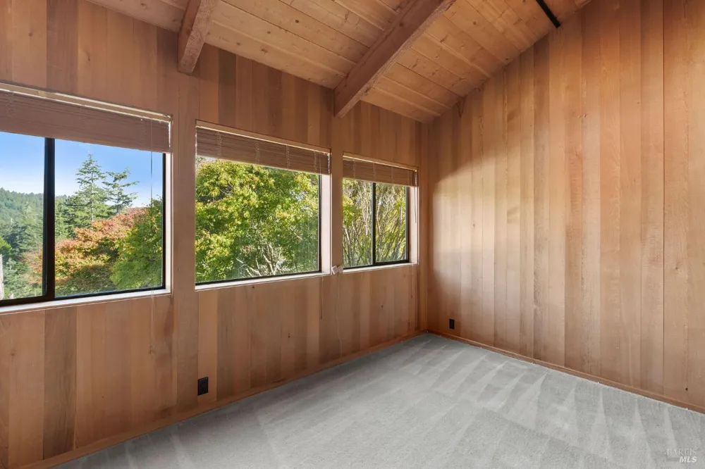 36029 Timber Ridge Road The Sea Ranch, CA 95497