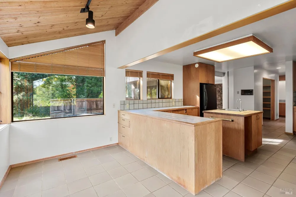36029 Timber Ridge Road The Sea Ranch, CA 95497