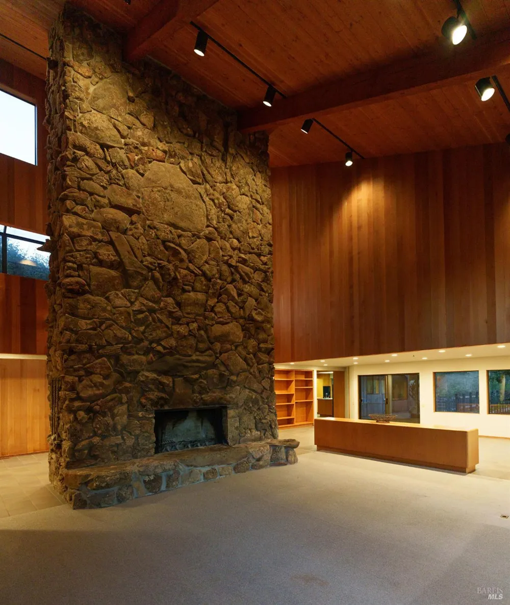 36029 Timber Ridge Road The Sea Ranch, CA 95497