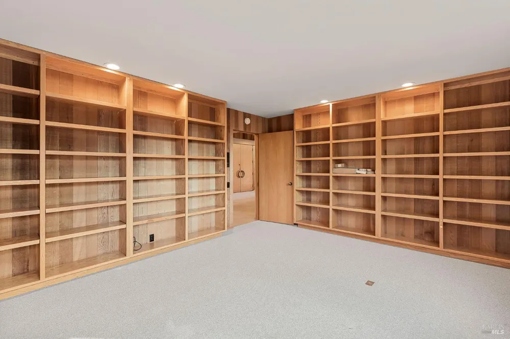 36029 Timber Ridge Road The Sea Ranch, CA 95497