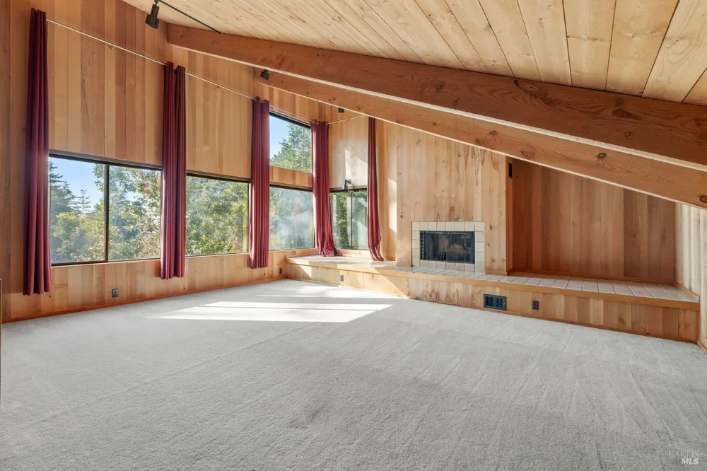 36029 Timber Ridge Road The Sea Ranch, CA 95497