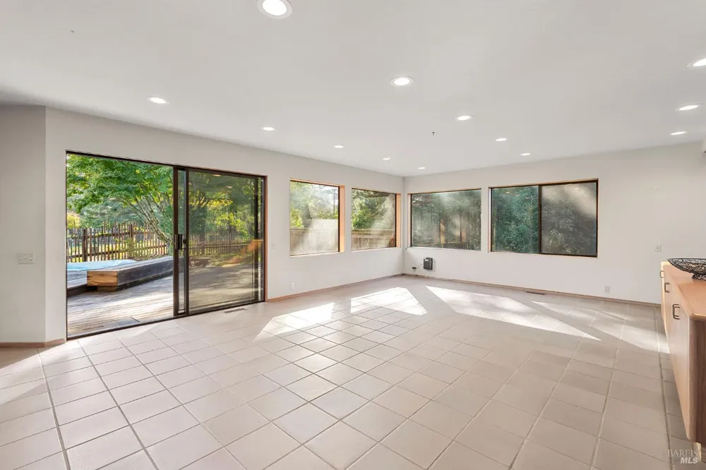 36029 Timber Ridge Road The Sea Ranch, CA 95497