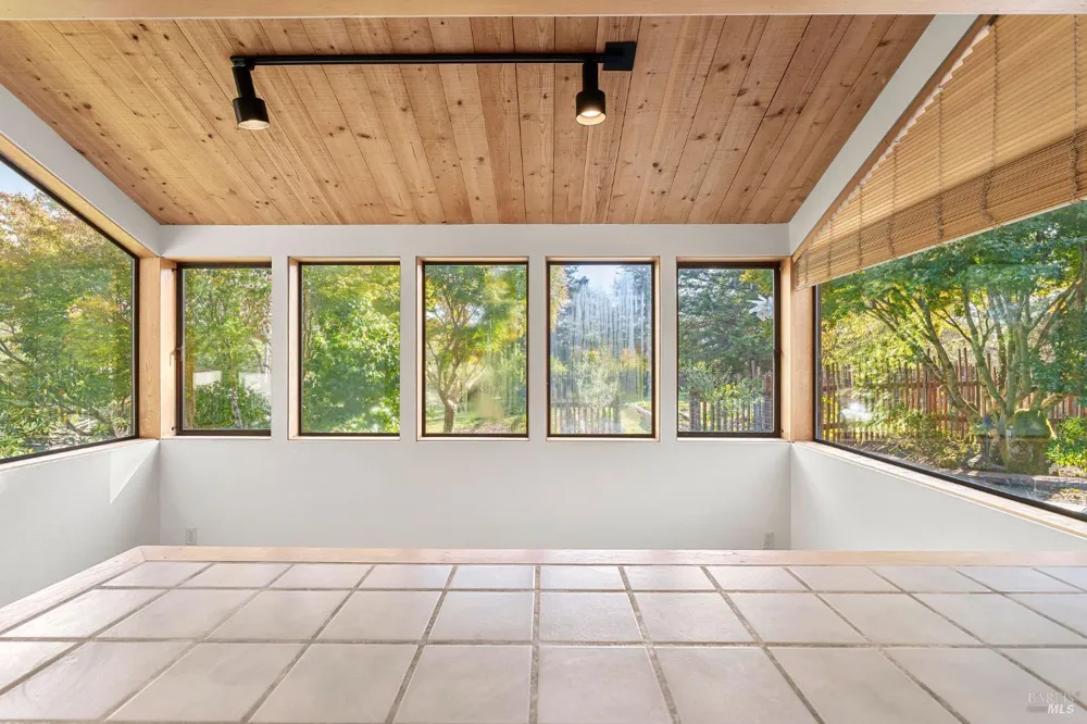 36029 Timber Ridge Road The Sea Ranch, CA 95497