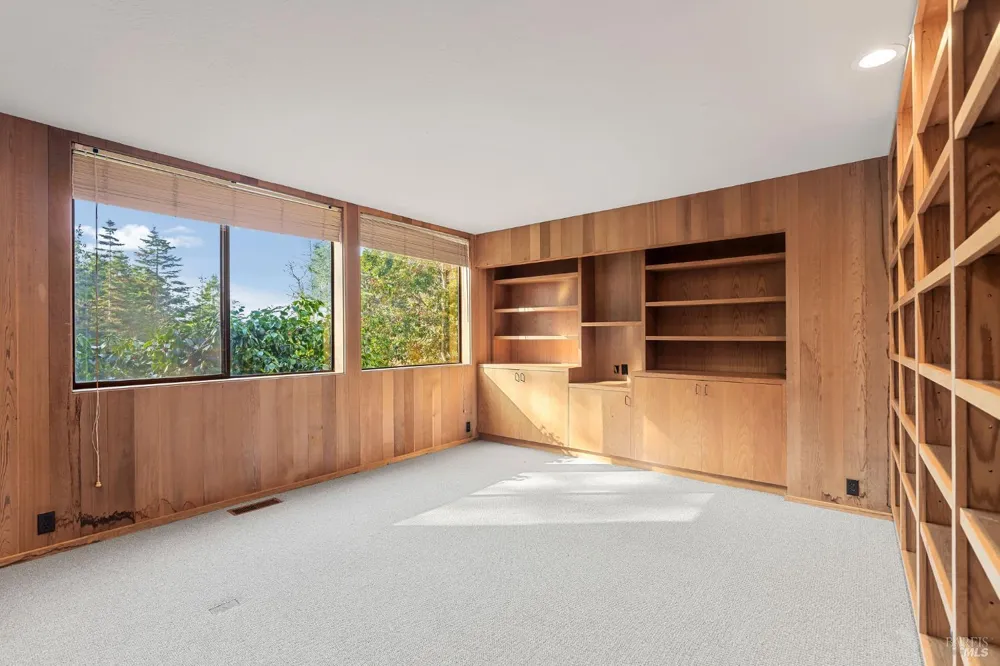 36029 Timber Ridge Road The Sea Ranch, CA 95497