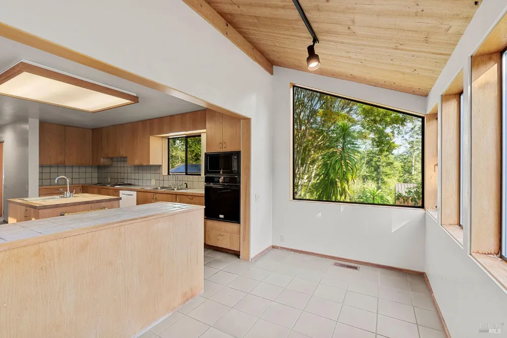 36029 Timber Ridge Road The Sea Ranch, CA 95497