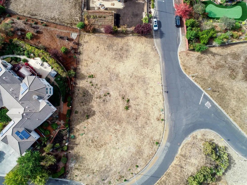 2302 Broadleigh Place Vallejo, CA 94591