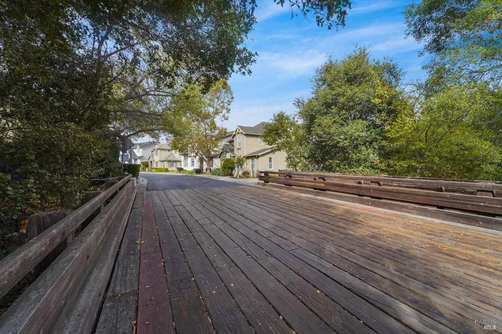 2302 Broadleigh Place Vallejo, CA 94591