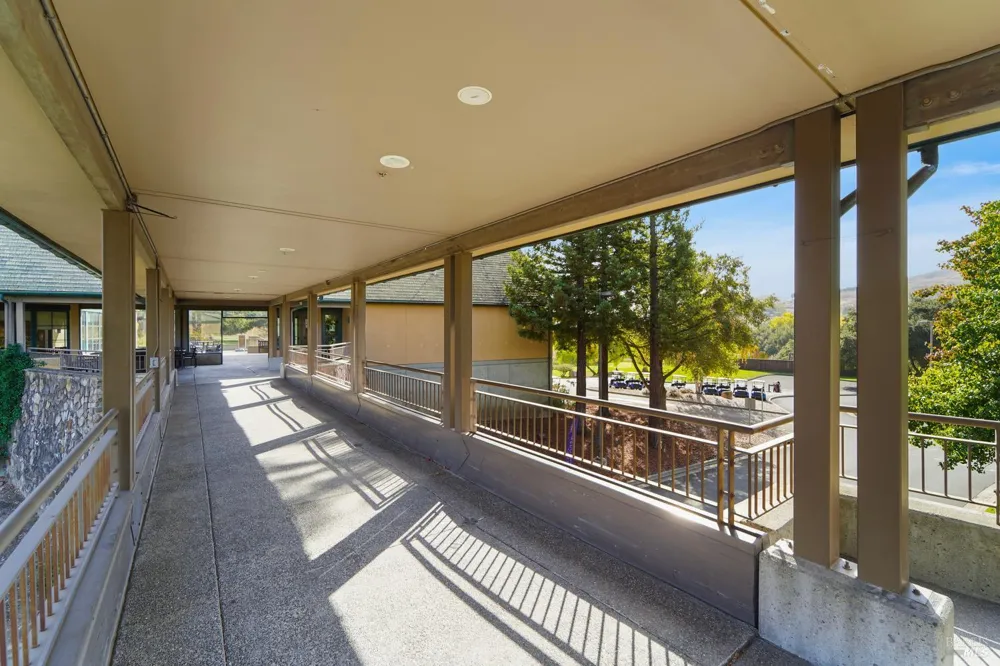 2302 Broadleigh Place Vallejo, CA 94591