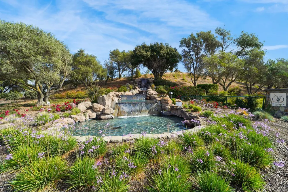 2302 Broadleigh Place Vallejo, CA 94591
