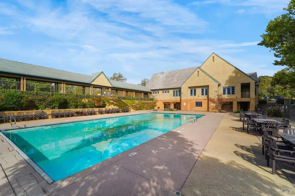 2302 Broadleigh Place Vallejo, CA 94591