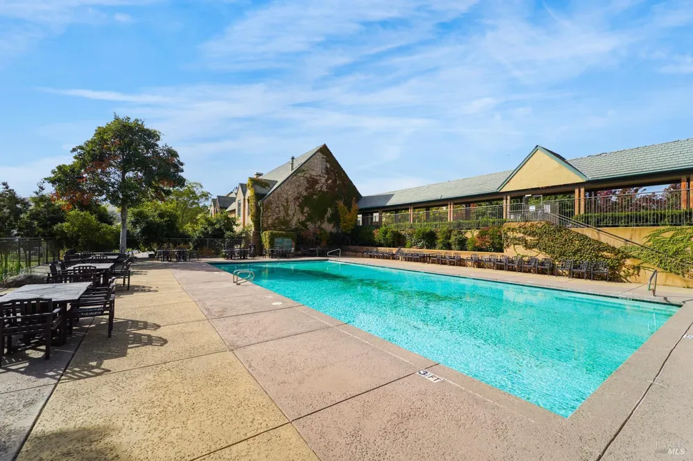 2302 Broadleigh Place Vallejo, CA 94591