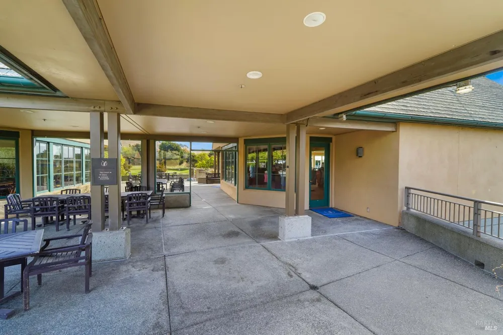 2302 Broadleigh Place Vallejo, CA 94591