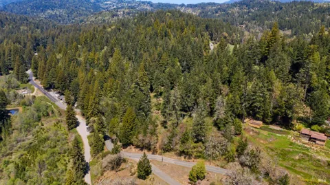 24680 Brooktrails Drive