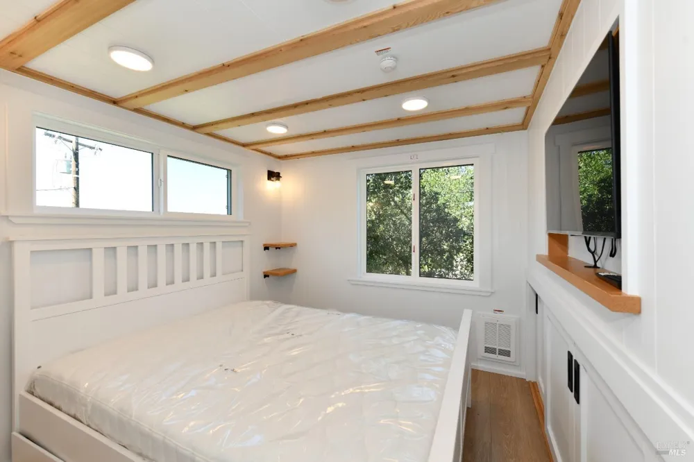 1033 Sundown Trail Santa Rosa, CA 95404