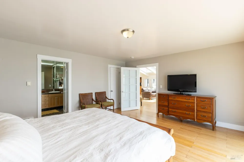 6175 Highway 1 Bodega Bay, CA 94923