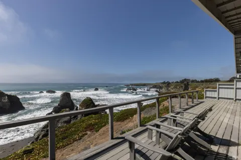 6175 Highway 1