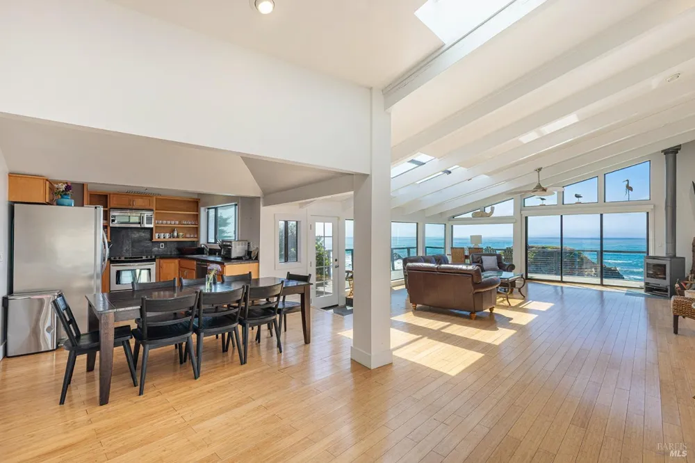 6175 Highway 1 Bodega Bay, CA 94923