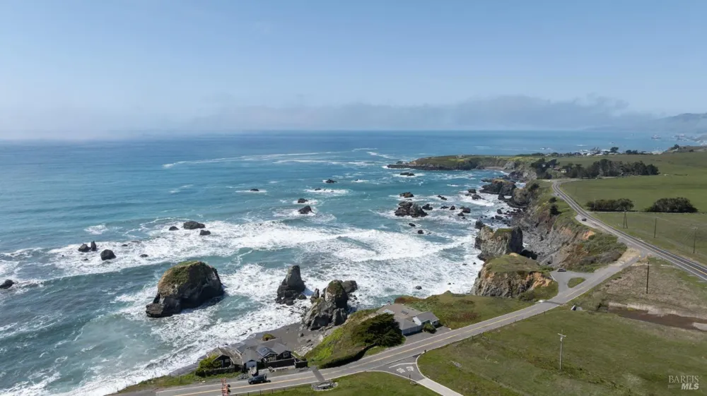 6175 Highway 1 Bodega Bay, CA 94923