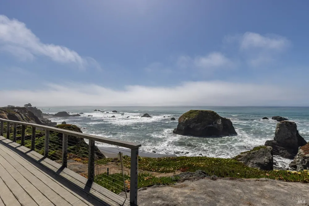 6175 Highway 1 Bodega Bay, CA 94923