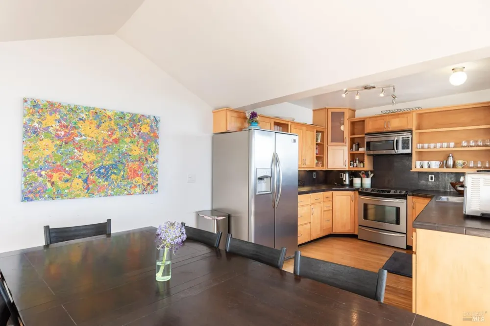 6175 Highway 1 Bodega Bay, CA 94923