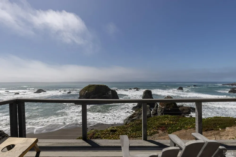 6175 Highway 1 Bodega Bay, CA 94923