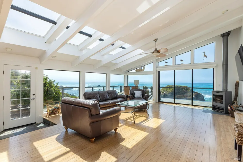 6175 Highway 1 Bodega Bay, CA 94923