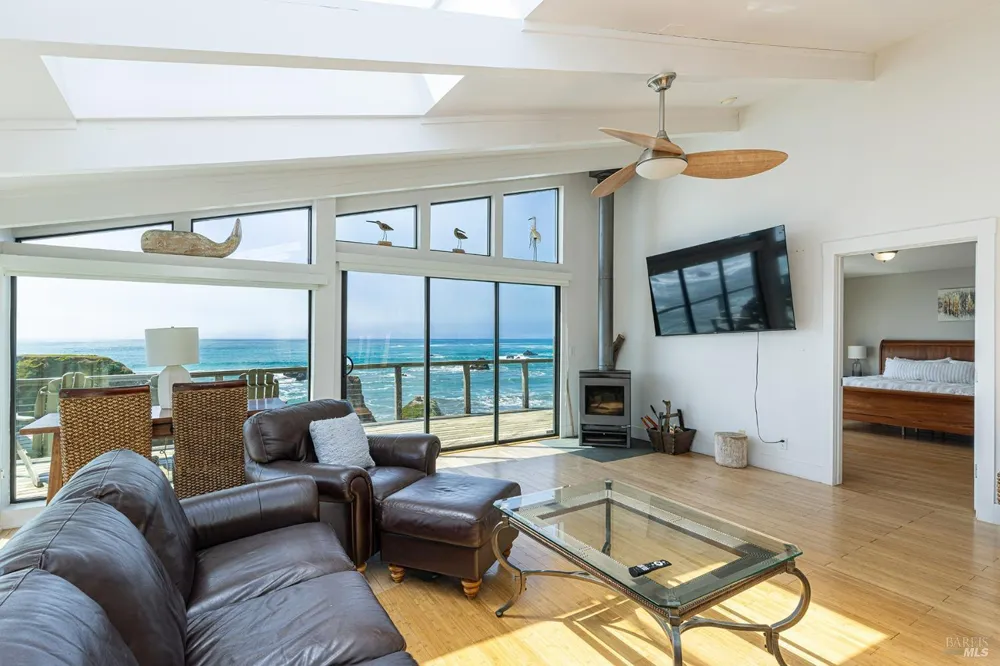 6175 Highway 1 Bodega Bay, CA 94923